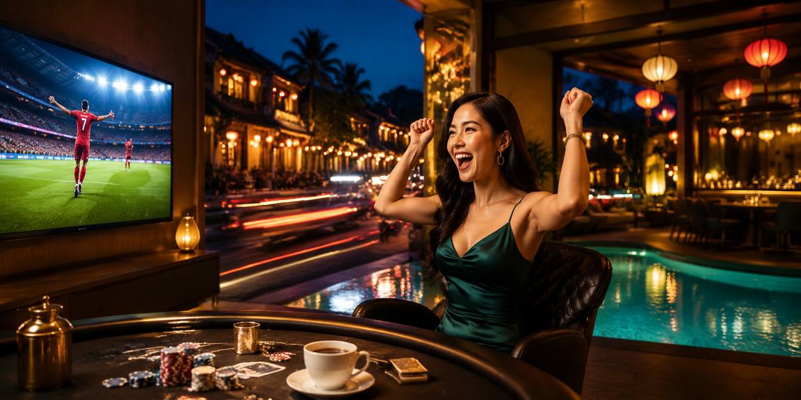50mm Tải ứng dụng 50mm cho Android và iOS – sảnh casino trong túi bạn