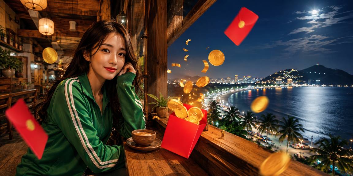 50mm C C C Th Thao – Kèo Cược Và Tỷ Lệ Trực Tiếp Từ 50mm